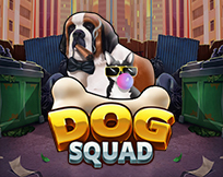 Dog Squad