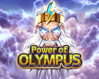 Power of Olympus