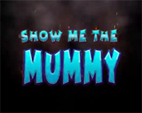 Show Me The Mummy