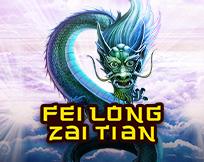 Fei Long Zai Tian